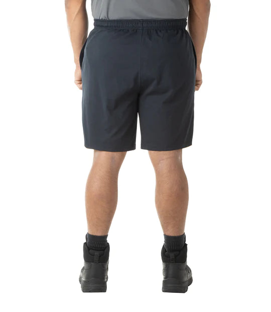 First Tactical Men's Tactix PT Cotton Training Short