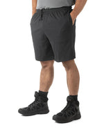 First Tactical Men's Tactix PT Cotton Training Short