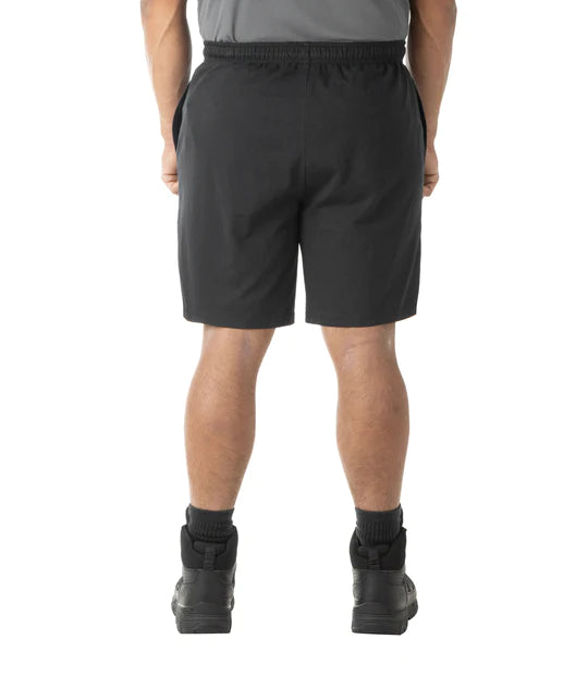 First Tactical Men's Tactix PT Cotton Training Short