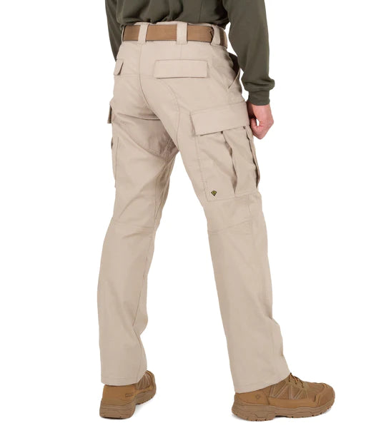 First Tactical Men's V2 BDU Pant