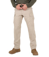 First Tactical Men's V2 BDU Pant