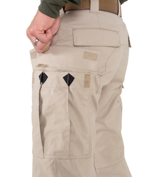 First Tactical Men's V2 BDU Pant