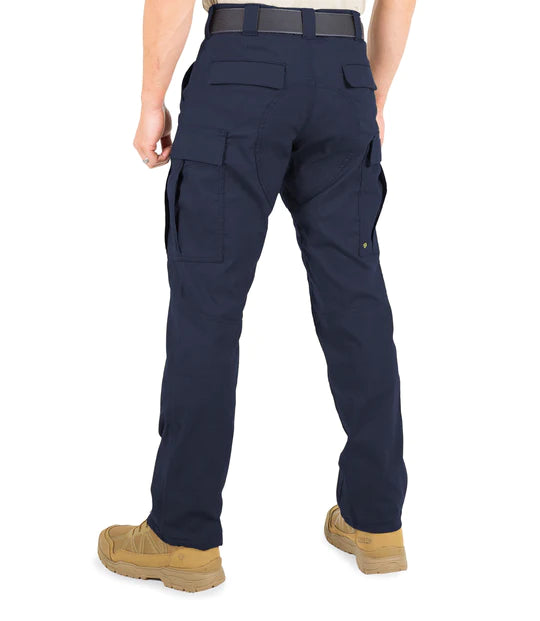 First Tactical Men's V2 BDU Pant