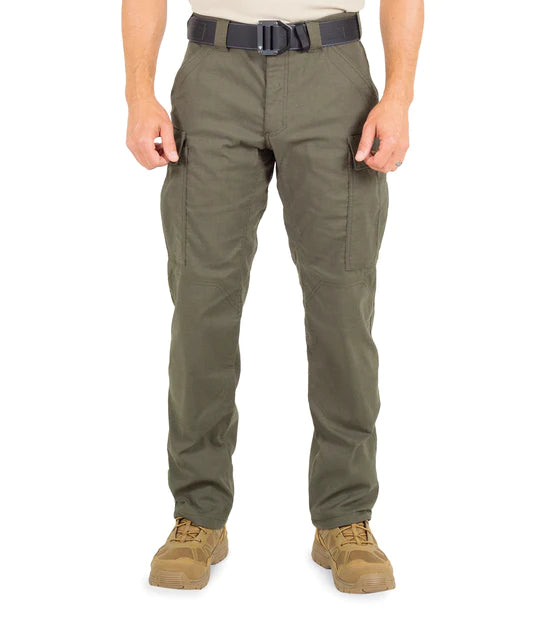 First Tactical Men's V2 BDU Pant