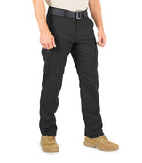 First Tactical Men's V2 BDU Pant