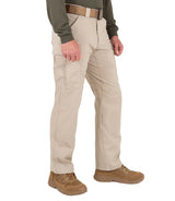 First Tactical Men's V2 BDU Pant