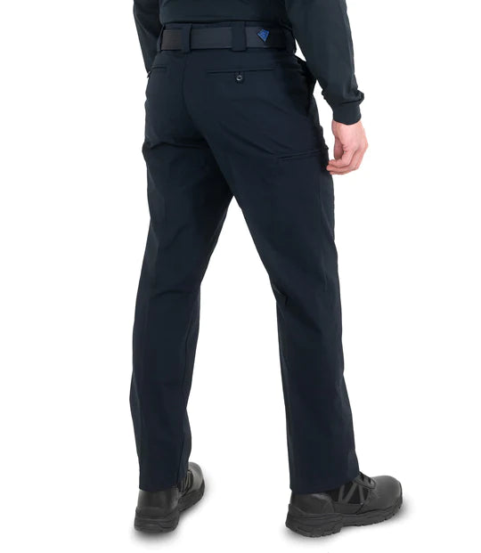 First Tactical Men's V2 Pro Duty 6 Pocket Pant