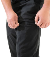 First Tactical Men's V2 Pro Duty 6 Pocket Pant