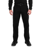 First Tactical Men's V2 Pro Duty 6 Pocket Pant