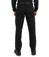 First Tactical Men's V2 Pro Duty 6 Pocket Pant