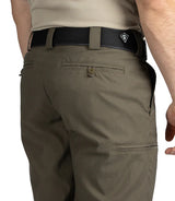 First Tactical Men's V2 Pro Duty 6 Pocket Pant