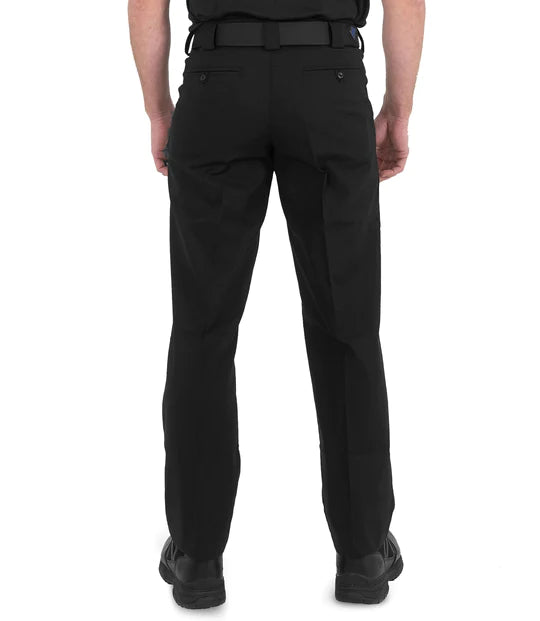 First Tactical Men's V2 Pro Duty Uniform Pant