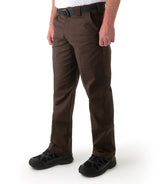 First Tactical Men's V2 Pro Duty Uniform Pant