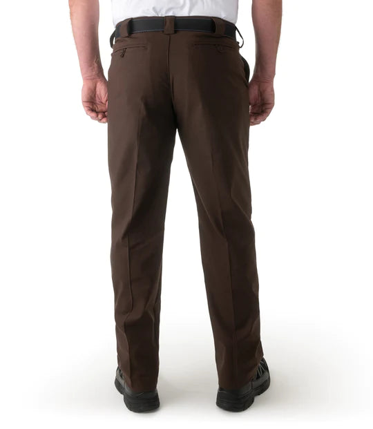 First Tactical Men's V2 Pro Duty Uniform Pant