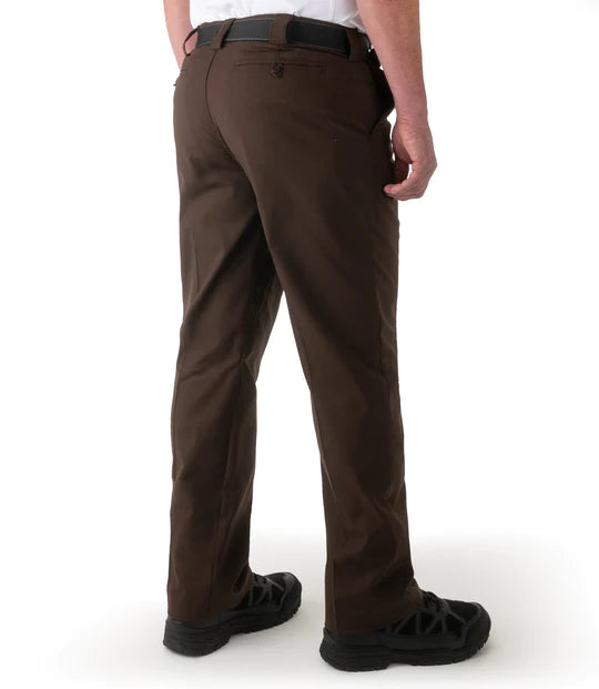 First Tactical Men's V2 Pro Duty Uniform Pant