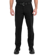 First Tactical Men's V2 Pro Duty Uniform Pant