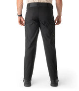 First Tactical Men's V2 Tactical Pants