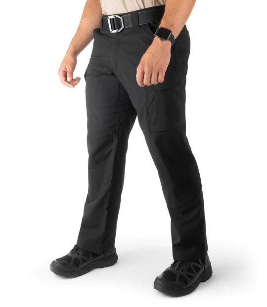 First Tactical Men's V2 Tactical Pants