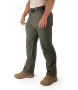 First Tactical Men's V2 Tactical Pants