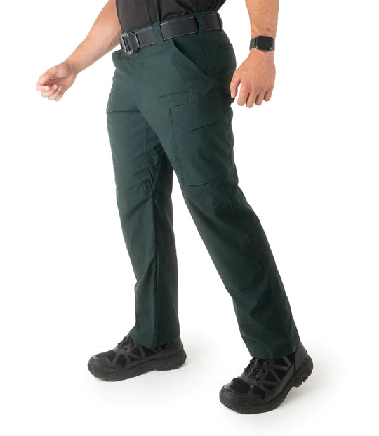 First Tactical Men's V2 Tactical Pants