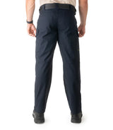 First Tactical Men's V2 Tactical Pants