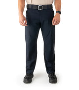 First Tactical Men's V2 Tactical Pants