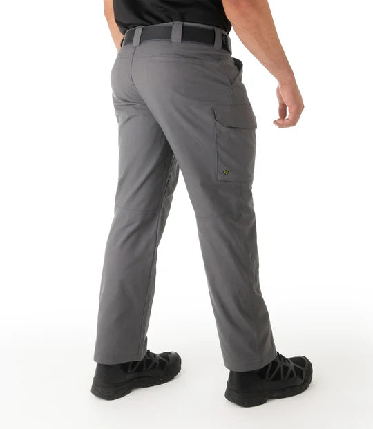 First Tactical Men's V2 Tactical Pants