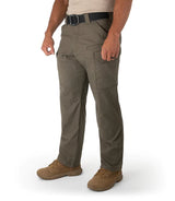 First Tactical Men's V2 Tactical Pants