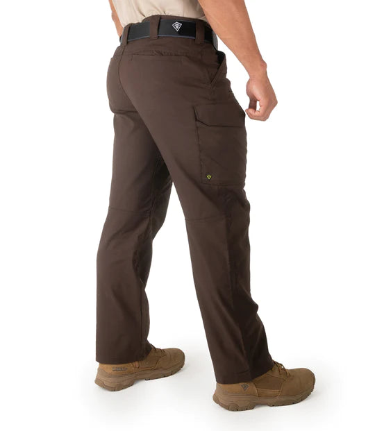 First Tactical Men's V2 Tactical Pants