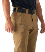 First Tactical Men's V2 Tactical Pants