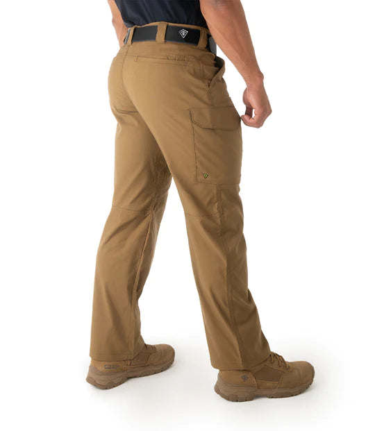 Khaki ems pants online