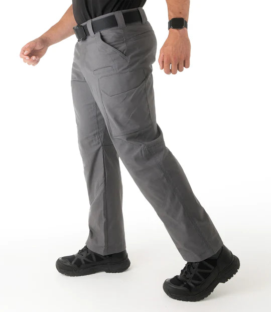 First Tactical Men's V2 Tactical Pants