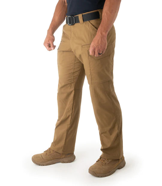 First Tactical Men's V2 Tactical Pants