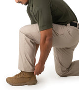 First Tactical Men's V2 Tactical Pants