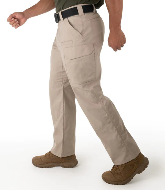 First Tactical Men's V2 Tactical Pants