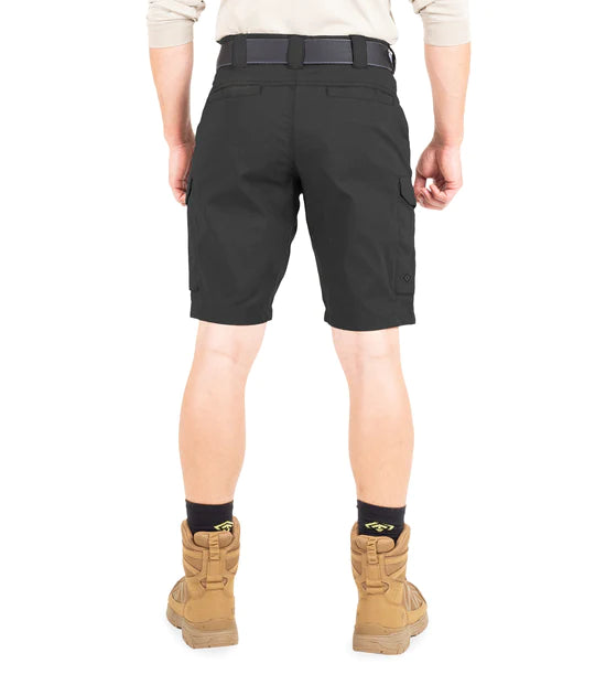 First Tactical Men's V2 Tactical Short