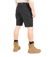 First Tactical Men's V2 Tactical Short