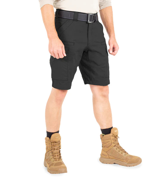 First Tactical Men's V2 Tactical Short