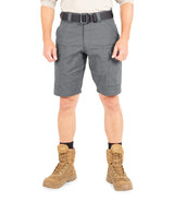 First Tactical Men's V2 Tactical Short