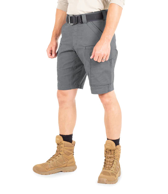 First Tactical Men's V2 Tactical Short