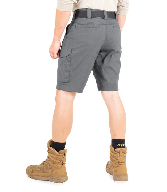 First Tactical Men's V2 Tactical Short