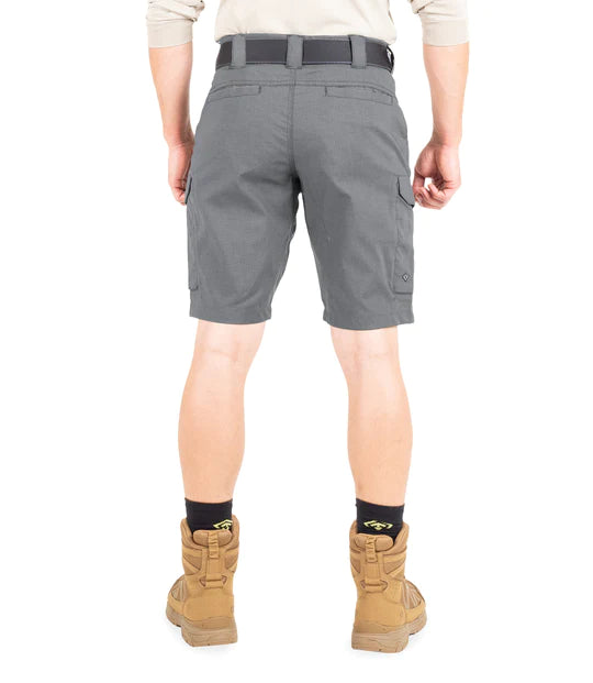 First Tactical Men's V2 Tactical Short