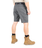 First Tactical Men's V2 Tactical Short