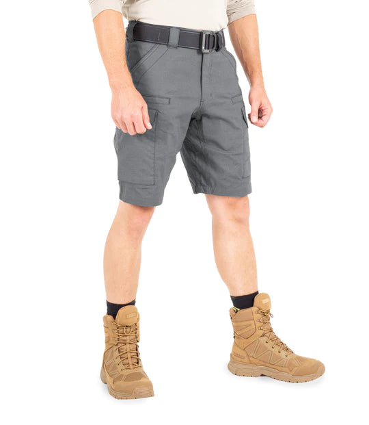 First Tactical Men's V2 Tactical Short