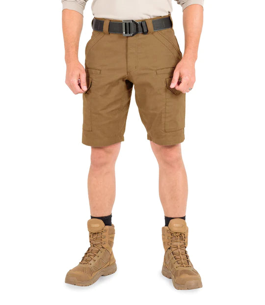 First Tactical Men's V2 Tactical Short