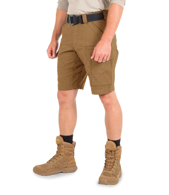 First Tactical Men's V2 Tactical Short