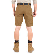 First Tactical Men's V2 Tactical Short