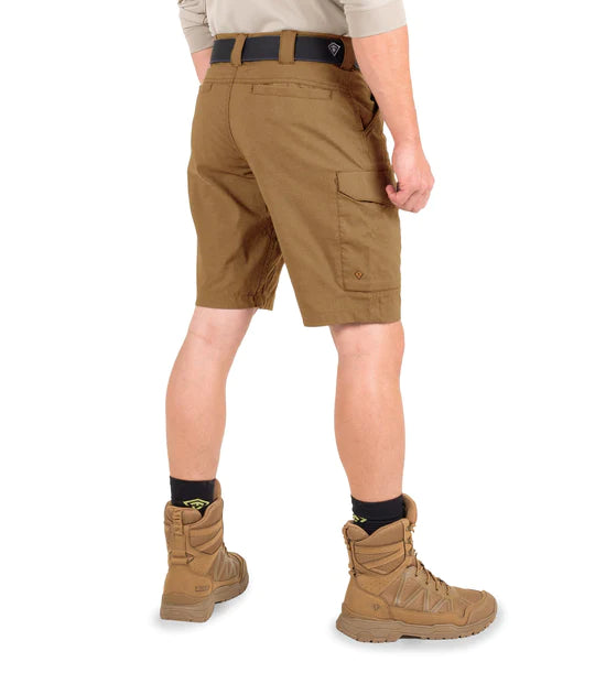 First Tactical Men's V2 Tactical Short