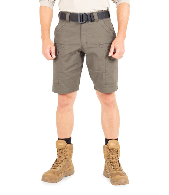 First Tactical Men's V2 Tactical Short