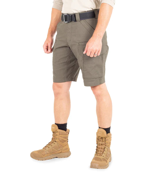 First Tactical Men's V2 Tactical Short